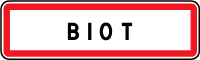 Diagnostic Immobilier Biot 06410