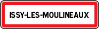 Diagnostic Immobilier Issy Les Moulineaux 92130