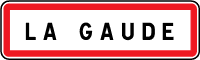 Diagnostic Immobilier La Gaude 06610