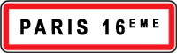 Diagnostic Immobilier Paris 75016