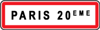 Diagnostic Immobilier Paris 75020