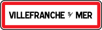 Diagnostic Immobilier Villefranche Sur Mer 06230