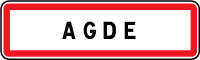 Diagnostic immobilier Agde