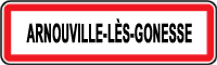Diagnostic Immobilier Paris Arnouville Les Gonesse 95400
