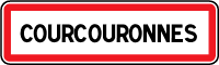 Diagnostic Immobilier Paris Courcouronnes 91080