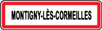 Diagnostic Immobilier Montigny Les Cormeilles 95370