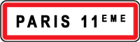 Diagnostic Immobilier Paris Paris 11 eme 75011