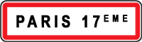 Diagnostic Immobilier Paris Paris 17 eme 75017