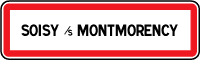Diagnostic Immobilier Paris Soisy Sous Montmorency 95230